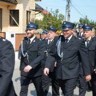 Obchody Jubileuszu 100-lecia OSP Szarów cz.I