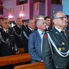 Obchody Jubileuszu 100-lecia OSP Szarów cz.I