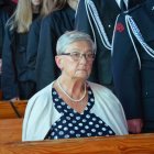 Obchody Jubileuszu 100-lecia OSP Szarów cz.I