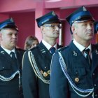 Obchody Jubileuszu 100-lecia OSP Szarów cz.I