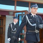 Obchody Jubileuszu 100-lecia OSP Szarów cz.I