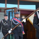 Obchody Jubileuszu 100-lecia OSP Szarów cz.I