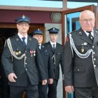 Obchody Jubileuszu 100-lecia OSP Szarów cz.I