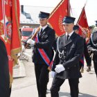 Obchody Jubileuszu 100-lecia OSP Szarów cz.I