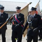 Obchody Jubileuszu 100-lecia OSP Szarów cz.I