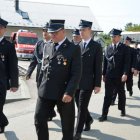 Obchody Jubileuszu 100-lecia OSP Szarów cz.I