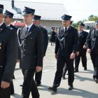 Obchody Jubileuszu 100-lecia OSP Szarów cz.I