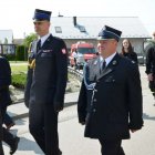 Obchody Jubileuszu 100-lecia OSP Szarów cz.I