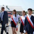 Obchody Jubileuszu 100-lecia OSP Szarów cz.I