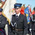 Obchody Jubileuszu 100-lecia OSP Szarów cz.I