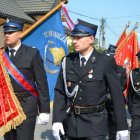 Obchody Jubileuszu 100-lecia OSP Szarów cz.I