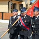 Obchody Jubileuszu 100-lecia OSP Szarów cz.I