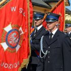 Obchody Jubileuszu 100-lecia OSP Szarów cz.I