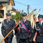 Obchody Jubileuszu 100-lecia OSP Szarów cz.I