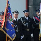 Obchody Jubileuszu 100-lecia OSP Szarów cz.II