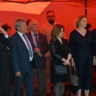 Obchody Jubileuszu 100-lecia OSP Szarów cz.II