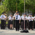 Obchody Jubileuszu 100-lecia OSP Szarów cz.II