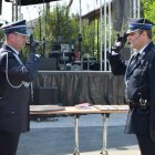 Obchody Jubileuszu 100-lecia OSP Szarów cz.II