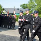 Obchody Jubileuszu 100-lecia OSP Szarów cz.II