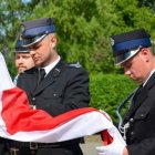 Obchody Jubileuszu 100-lecia OSP Szarów cz.II