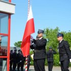Obchody Jubileuszu 100-lecia OSP Szarów cz.II