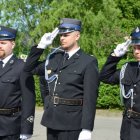 Obchody Jubileuszu 100-lecia OSP Szarów cz.II