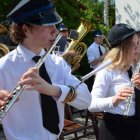 Obchody Jubileuszu 100-lecia OSP Szarów cz.II