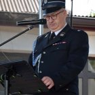 Obchody Jubileuszu 100-lecia OSP Szarów cz.II