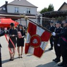 Obchody Jubileuszu 100-lecia OSP Szarów cz.II
