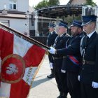 Obchody Jubileuszu 100-lecia OSP Szarów cz.II