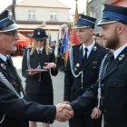 Obchody Jubileuszu 100-lecia OSP Szarów cz.II