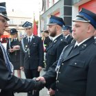 Obchody Jubileuszu 100-lecia OSP Szarów cz.II