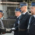 Obchody Jubileuszu 100-lecia OSP Szarów cz.II