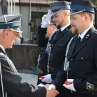 Obchody Jubileuszu 100-lecia OSP Szarów cz.II