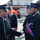 Obchody Jubileuszu 100-lecia OSP Szarów cz.II