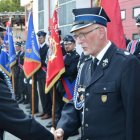 Obchody Jubileuszu 100-lecia OSP Szarów cz.II