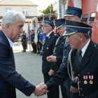 Obchody Jubileuszu 100-lecia OSP Szarów cz.II