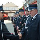 Obchody Jubileuszu 100-lecia OSP Szarów cz.II