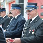 Obchody Jubileuszu 100-lecia OSP Szarów cz.II