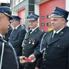 Obchody Jubileuszu 100-lecia OSP Szarów cz.II