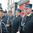 Obchody Jubileuszu 100-lecia OSP Szarów cz.II