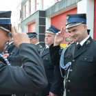Obchody Jubileuszu 100-lecia OSP Szarów cz.II