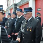 Obchody Jubileuszu 100-lecia OSP Szarów cz.II