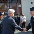 Obchody Jubileuszu 100-lecia OSP Szarów cz.III