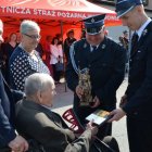 Obchody Jubileuszu 100-lecia OSP Szarów cz.III