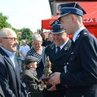 Obchody Jubileuszu 100-lecia OSP Szarów cz.III