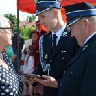 Obchody Jubileuszu 100-lecia OSP Szarów cz.III