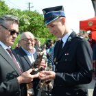 Obchody Jubileuszu 100-lecia OSP Szarów cz.III