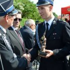 Obchody Jubileuszu 100-lecia OSP Szarów cz.III