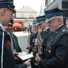 Obchody Jubileuszu 100-lecia OSP Szarów cz.III